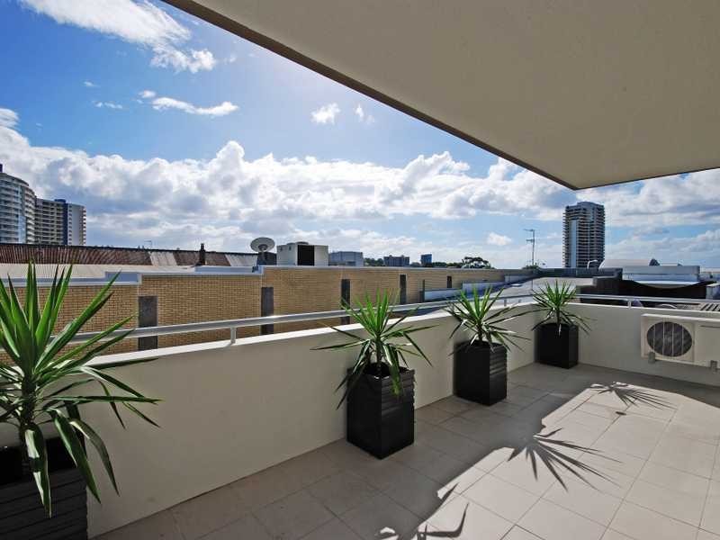 Apartment 7/2-6 Sands Street, Tweed Heads NSW 2485