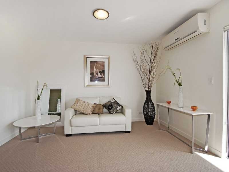 Apartment 7/2-6 Sands Street, Tweed Heads NSW 2485