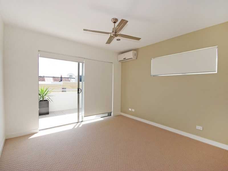 Apartment 7/2-6 Sands Street, Tweed Heads NSW 2485