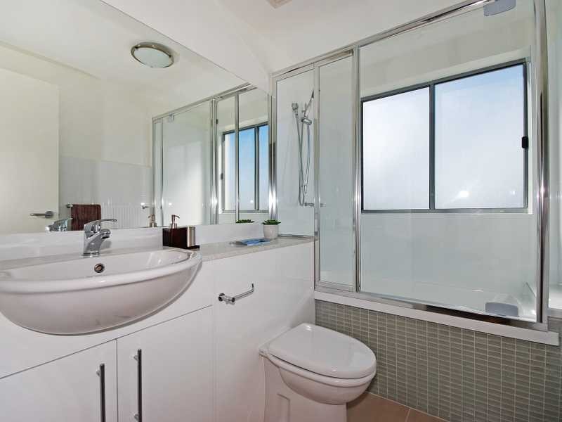 Apartment 7/2-6 Sands Street, Tweed Heads NSW 2485