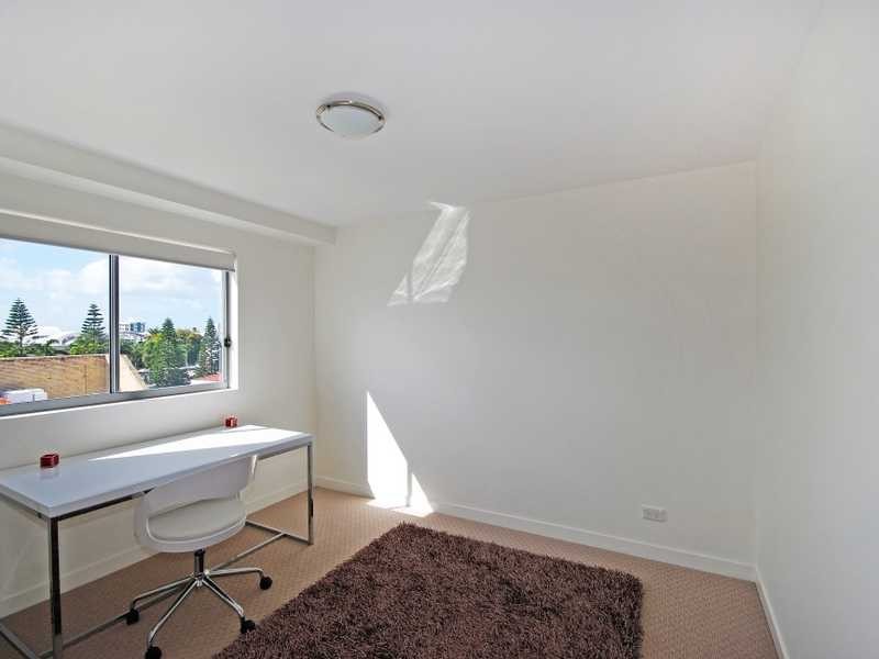 Apartment 7/2-6 Sands Street, Tweed Heads NSW 2485