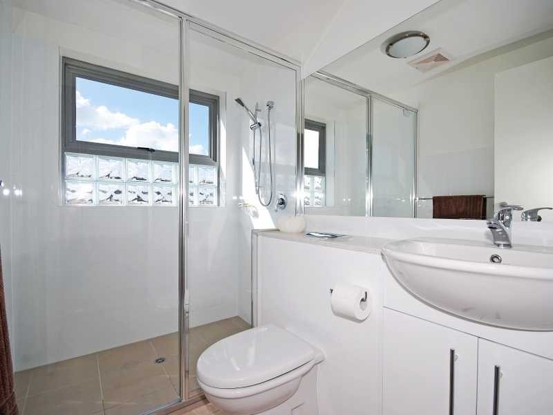 Apartment 7/2-6 Sands Street, Tweed Heads NSW 2485