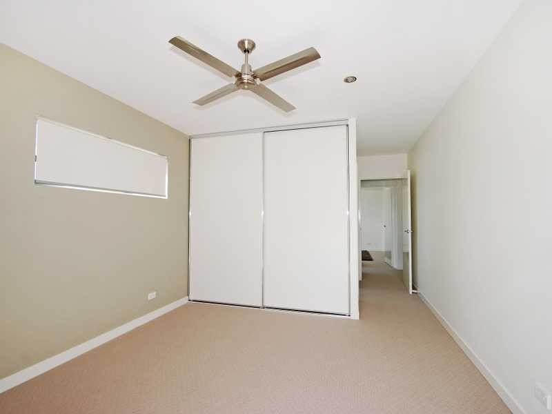 Apartment 7/2-6 Sands Street, Tweed Heads NSW 2485