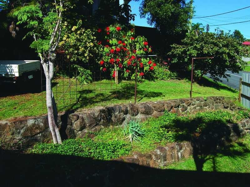 1 Simpson Drive, Bilambil Heights NSW 2486