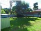1 Simpson Drive, Bilambil Heights NSW 2486