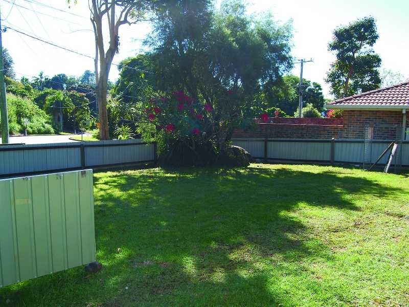 1 Simpson Drive, Bilambil Heights NSW 2486