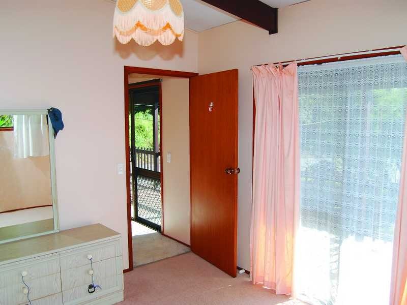 1 Simpson Drive, Bilambil Heights NSW 2486