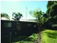 1 Simpson Drive, Bilambil Heights NSW 2486