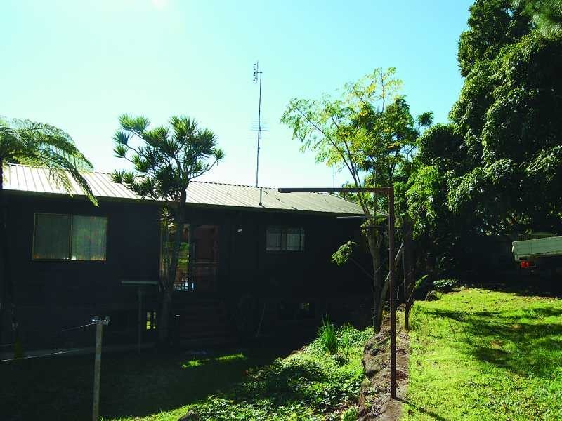 1 Simpson Drive, Bilambil Heights NSW 2486