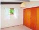 1 Simpson Drive, Bilambil Heights NSW 2486