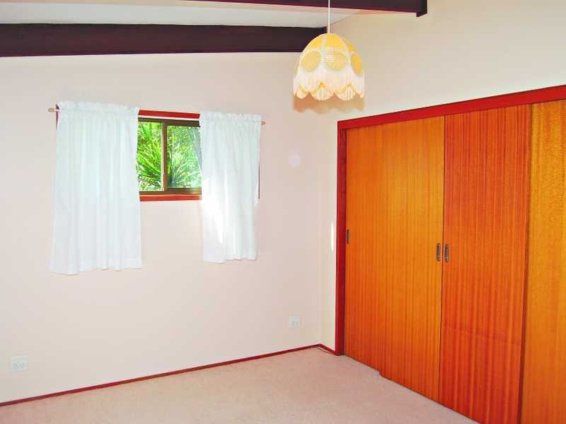 1 Simpson Drive, Bilambil Heights NSW 2486