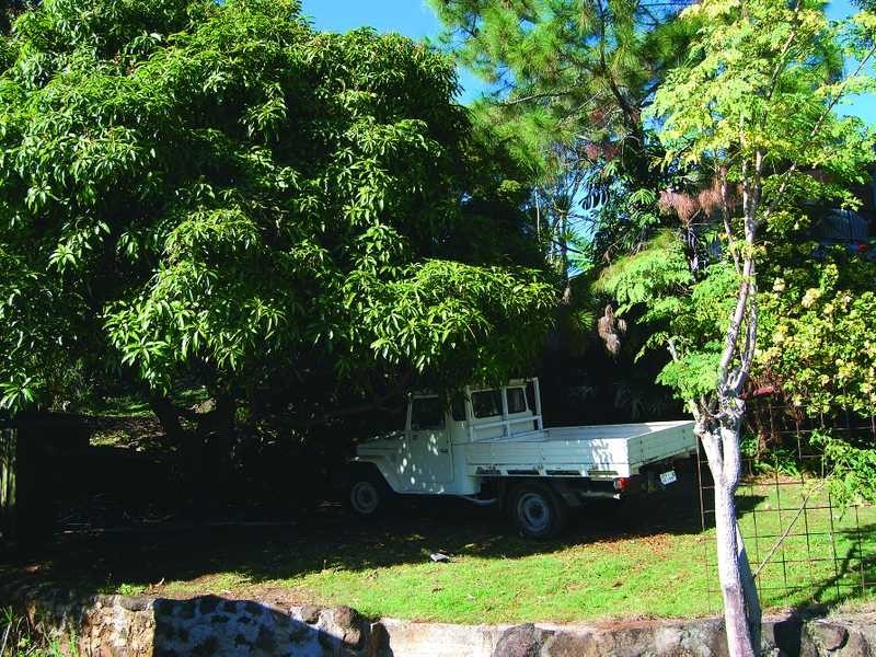 1 Simpson Drive, Bilambil Heights NSW 2486