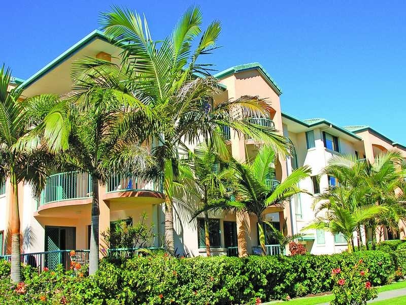 Unit 21/143 Golden Four Drive, Bilinga QLD 4225