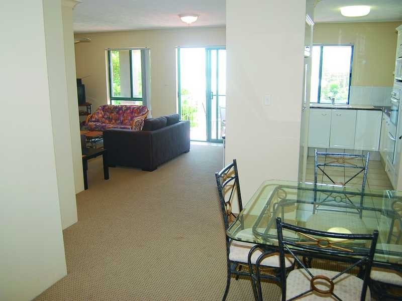 Unit 21/143 Golden Four Drive, Bilinga QLD 4225