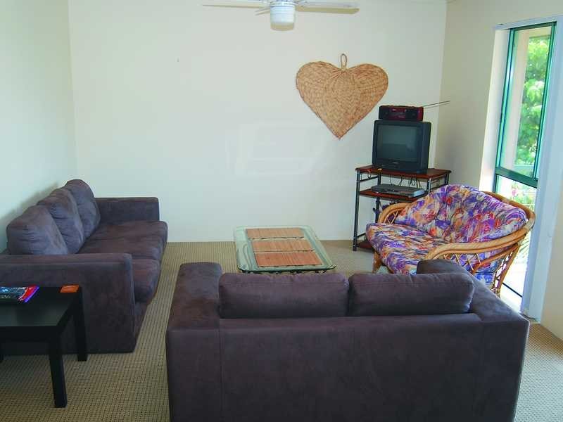 Unit 21/143 Golden Four Drive, Bilinga QLD 4225