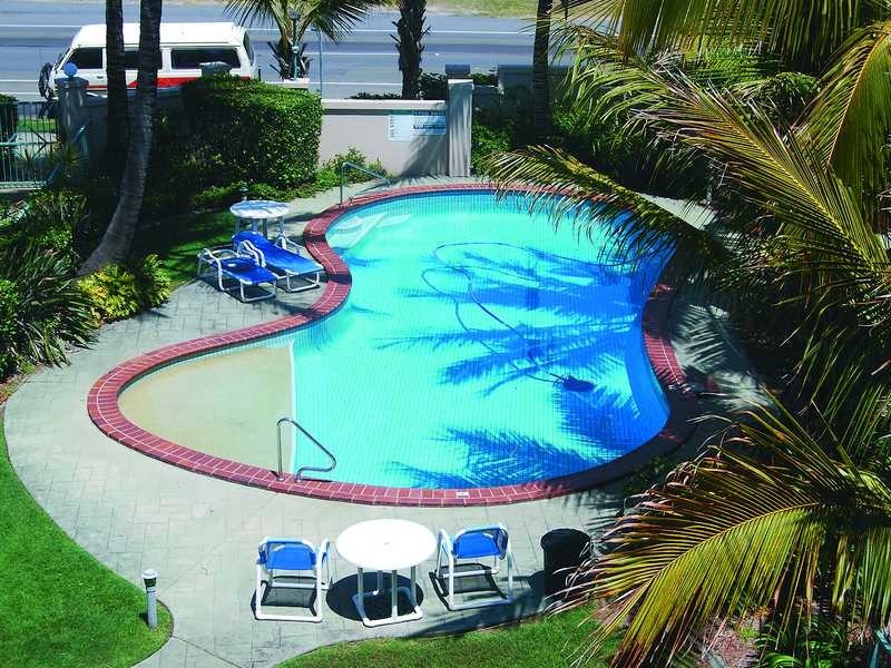 Unit 21/143 Golden Four Drive, Bilinga QLD 4225