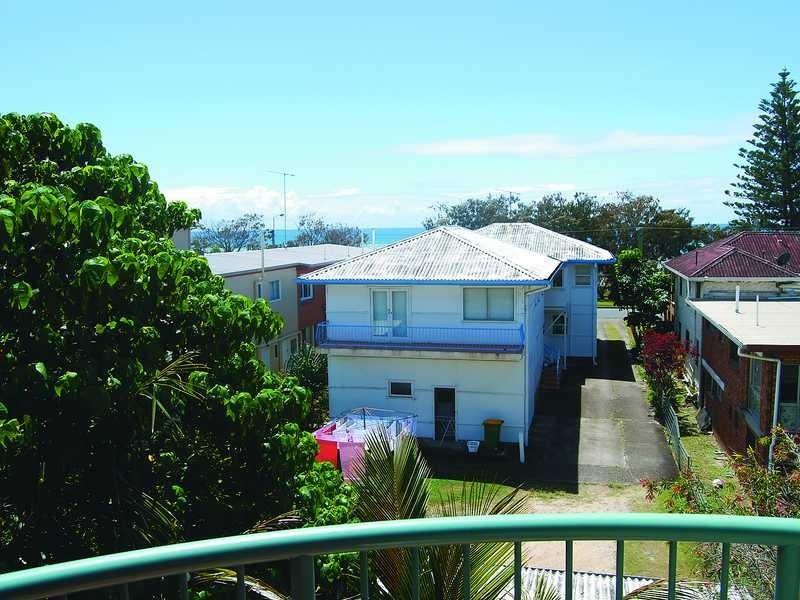 Unit 21/143 Golden Four Drive, Bilinga QLD 4225