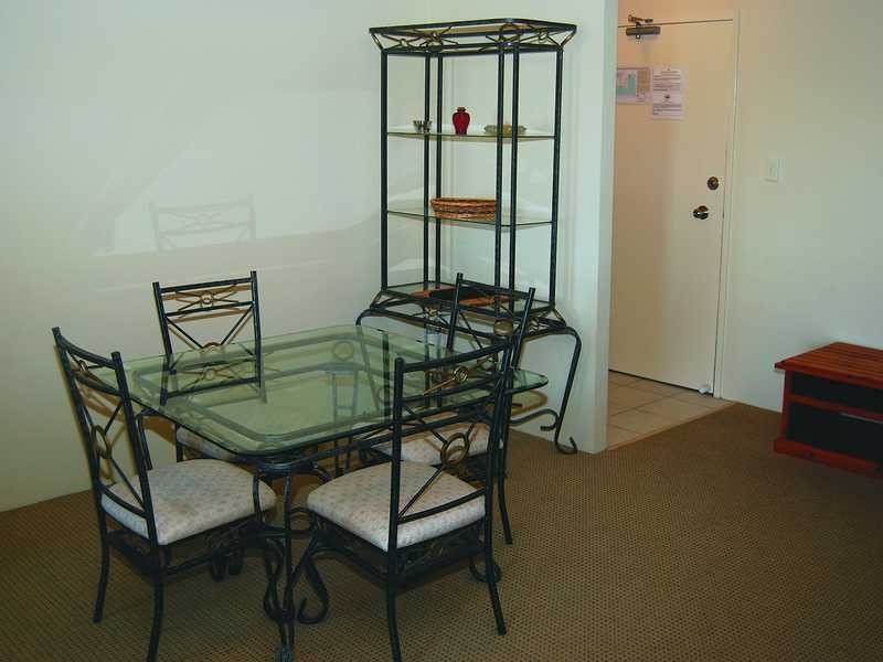 Unit 21/143 Golden Four Drive, Bilinga QLD 4225