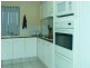 Unit 21/143 Golden Four Drive, Bilinga QLD 4225