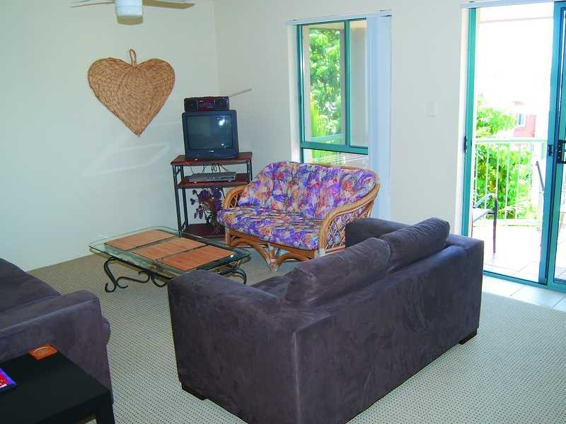 Unit 21/143 Golden Four Drive, Bilinga QLD 4225