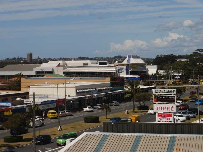 Suite 5/75 Wharf Street, Tweed Heads NSW 2485