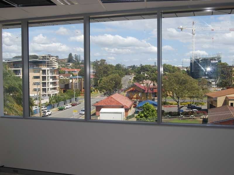 Suite 5/75 Wharf Street, Tweed Heads NSW 2485