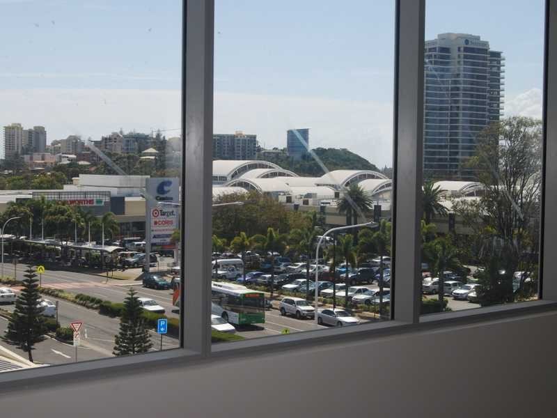 Suite 5/75 Wharf Street, Tweed Heads NSW 2485