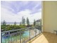 Unit 441/99 Griffith Street, Coolangatta QLD 4225