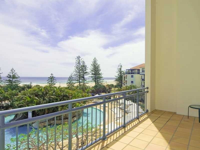 Unit 441/99 Griffith Street, Coolangatta QLD 4225