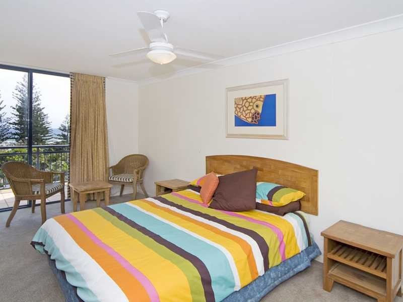 Unit 441/99 Griffith Street, Coolangatta QLD 4225