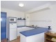 Unit 441/99 Griffith Street, Coolangatta QLD 4225