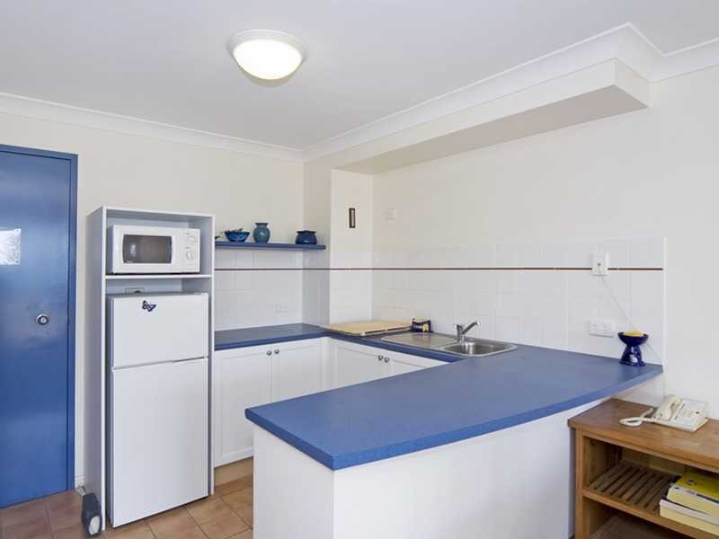 Unit 441/99 Griffith Street, Coolangatta QLD 4225