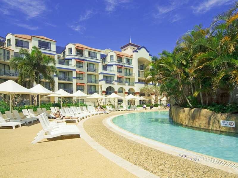 Unit 441/99 Griffith Street, Coolangatta QLD 4225