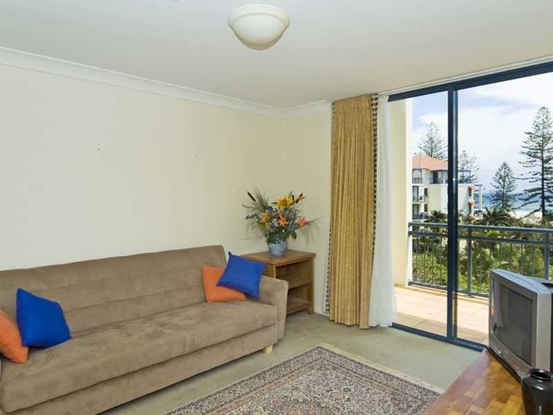 Unit 441/99 Griffith Street, Coolangatta QLD 4225