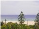 Unit 441/99 Griffith Street, Coolangatta QLD 4225