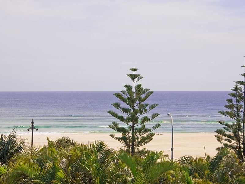 Unit 441/99 Griffith Street, Coolangatta QLD 4225