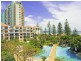 Unit 441/99 Griffith Street, Coolangatta QLD 4225