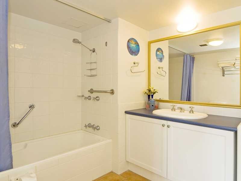 Unit 441/99 Griffith Street, Coolangatta QLD 4225