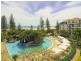 Unit 441/99 Griffith Street, Coolangatta QLD 4225