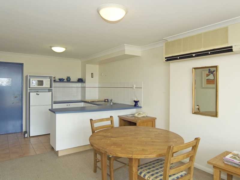 Unit 441/99 Griffith Street, Coolangatta QLD 4225