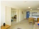 Unit 441/99 Griffith Street, Coolangatta QLD 4225