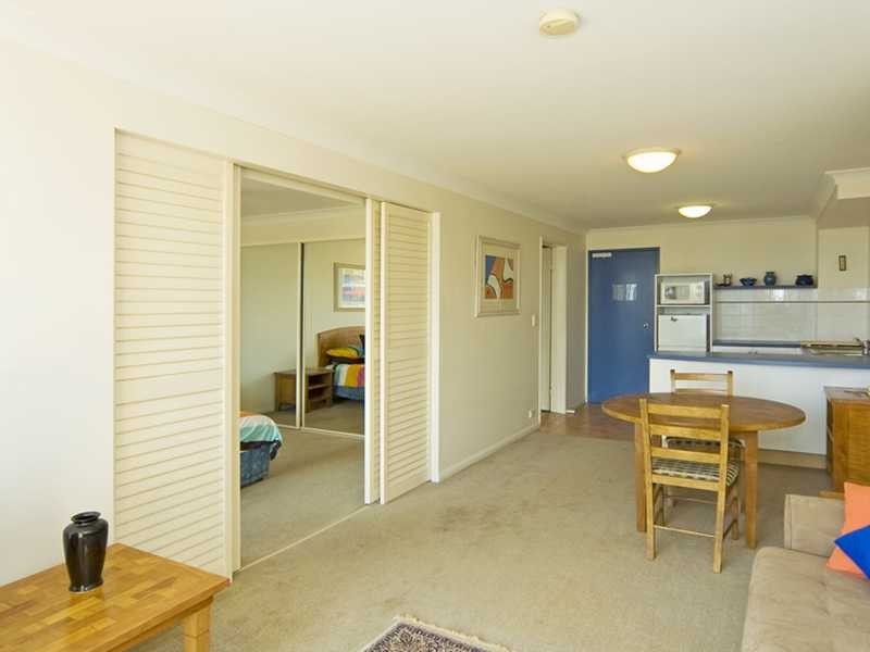 Unit 441/99 Griffith Street, Coolangatta QLD 4225