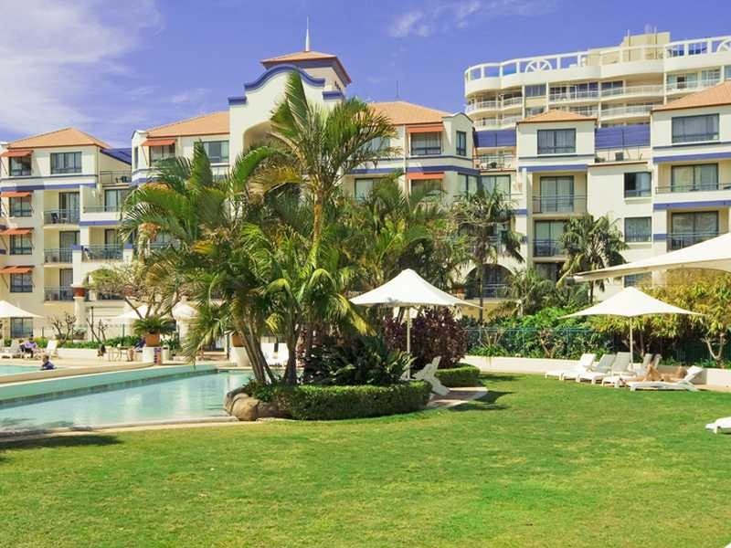 Unit 441/99 Griffith Street, Coolangatta QLD 4225