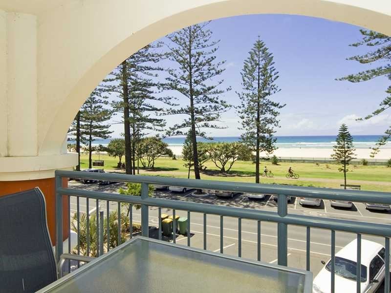 Unit 201-203/99 Griffith Street, Coolangatta QLD 4225