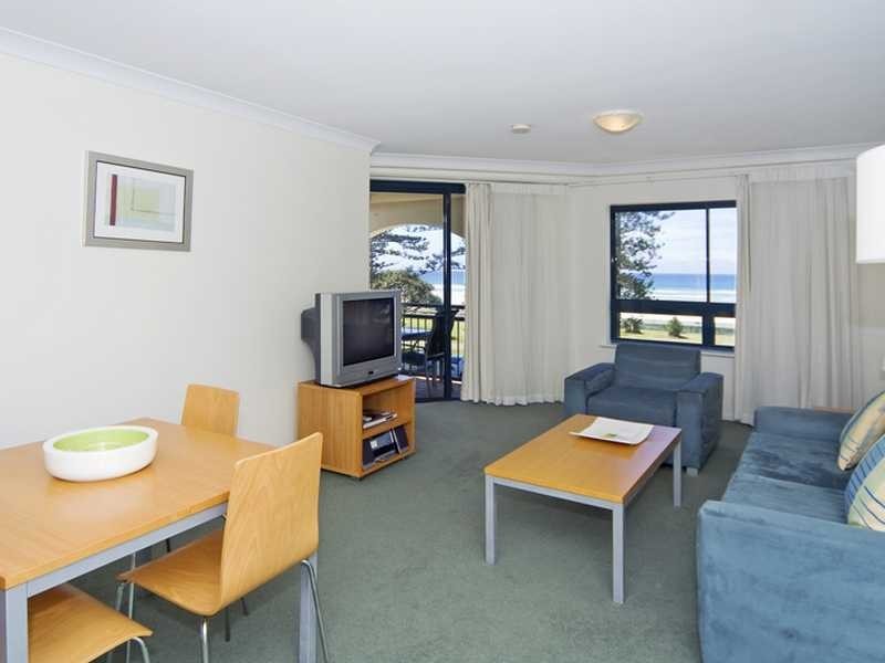 Unit 201-203/99 Griffith Street, Coolangatta QLD 4225