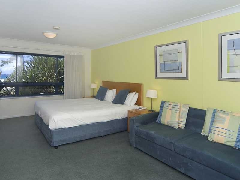 Unit 201-203/99 Griffith Street, Coolangatta QLD 4225