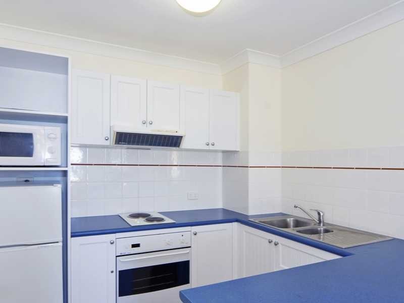 Unit 201-203/99 Griffith Street, Coolangatta QLD 4225