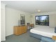 Unit 201-203/99 Griffith Street, Coolangatta QLD 4225