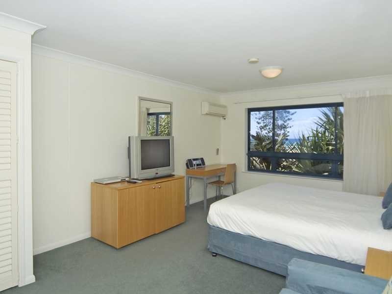 Unit 201-203/99 Griffith Street, Coolangatta QLD 4225