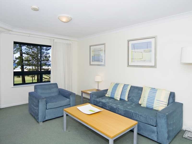 Unit 201-203/99 Griffith Street, Coolangatta QLD 4225